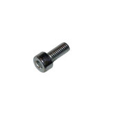 2700101370 Screw | Genuine Haulotte